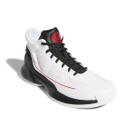 Adidas D Rose 10
