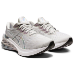 Asics Novablast 2