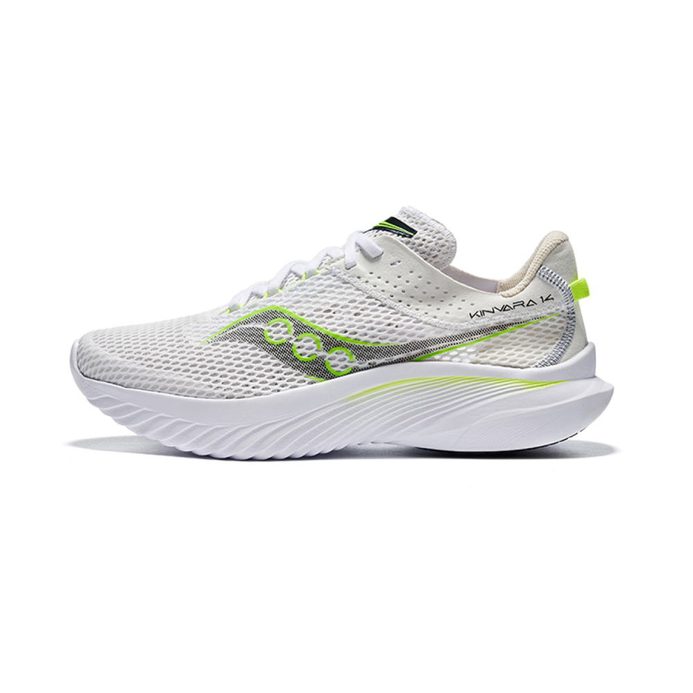 Saucony Kinvara 14