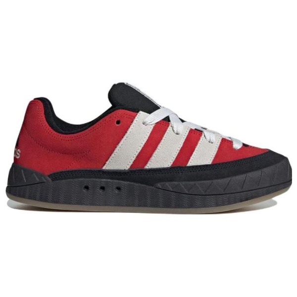 Adidas originals Adimatic