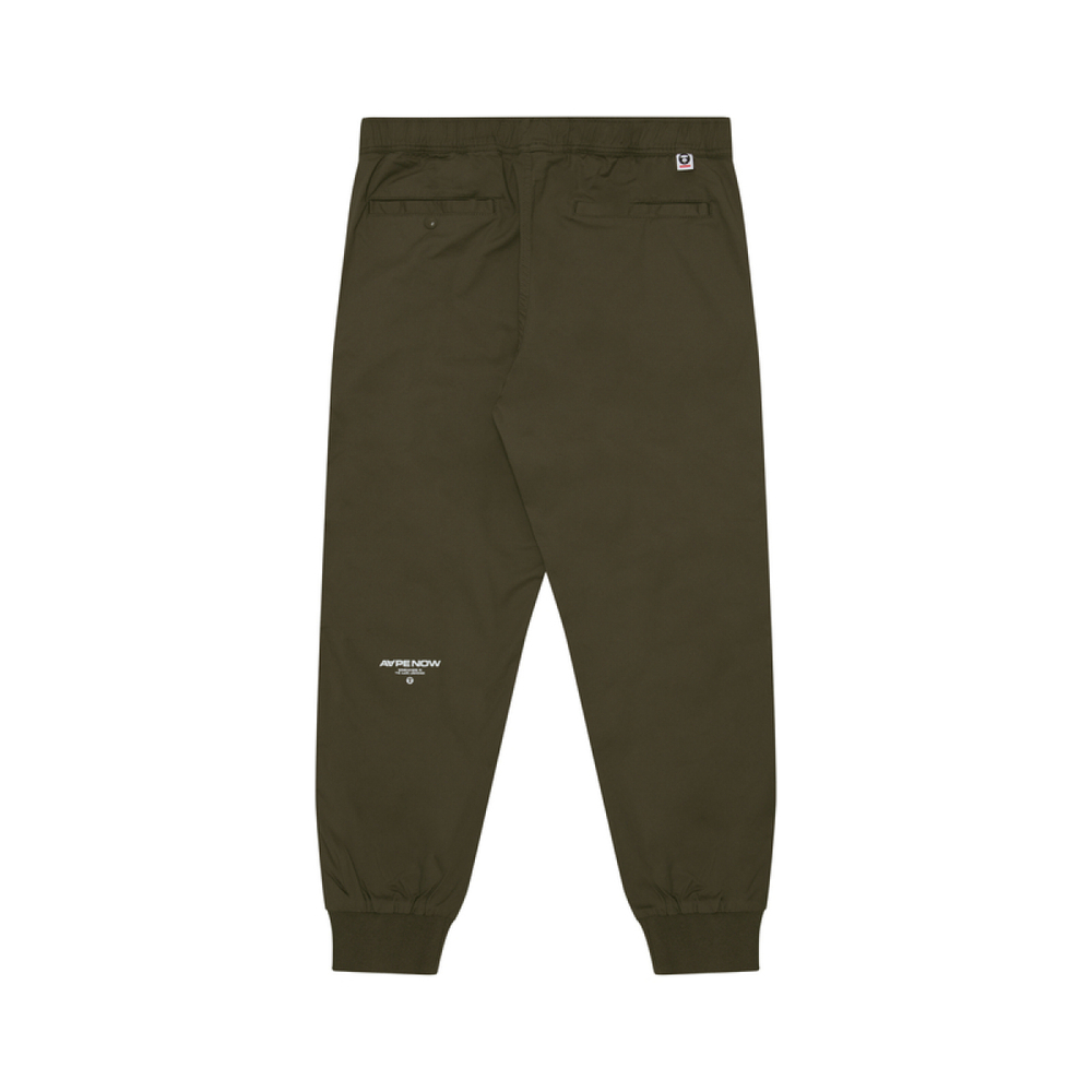 Aape FW23