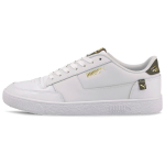 PUMA Ralph Sampson Mc Pop