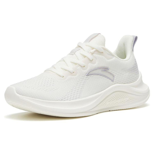 Anta