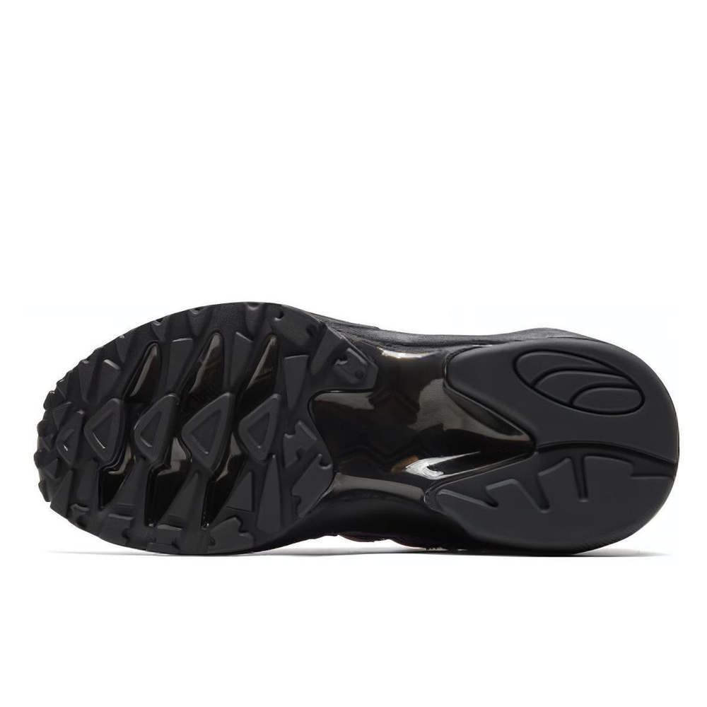 PUMA Cell Endura REBOUND