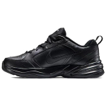 【 】 Nike Air Monarch 4