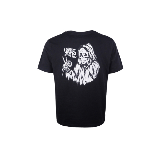 Vans T