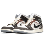 【 】 Jordan Air Jordan 1 Mid