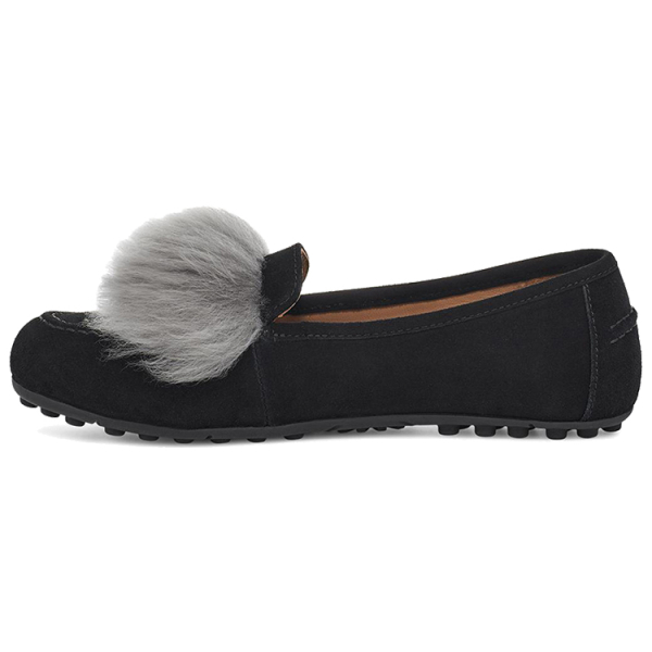 UGG California Loafer Kaley Wisp TS