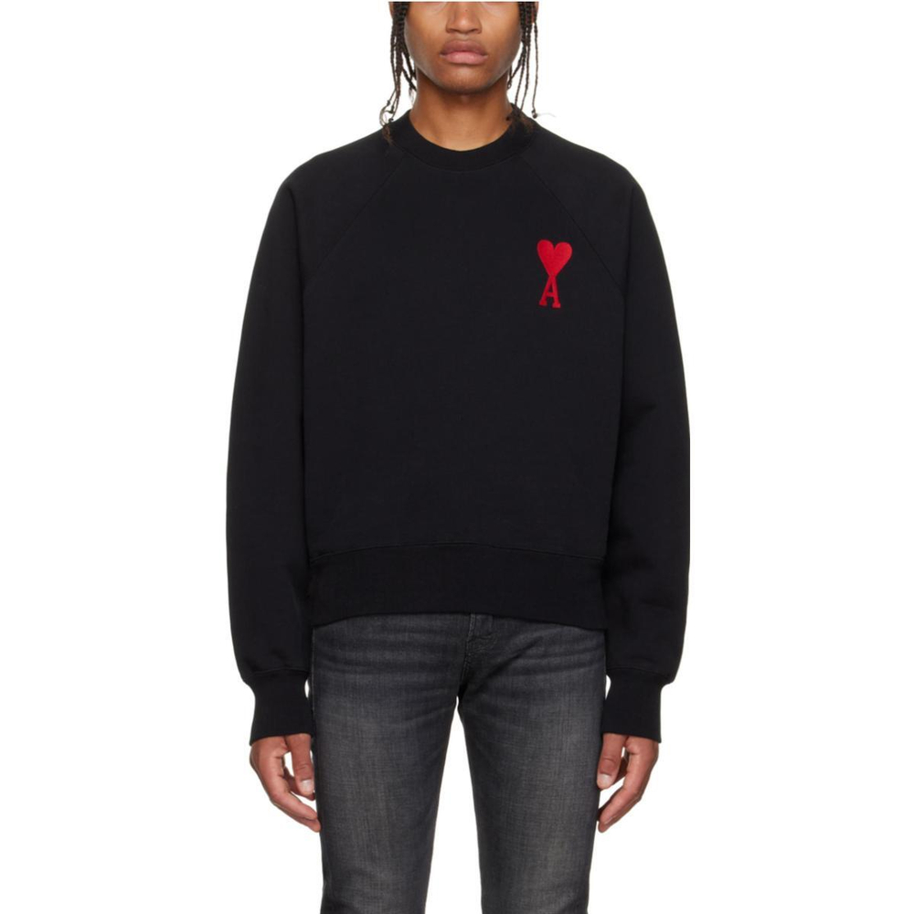 AMIPARIS FW22