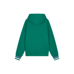 Champion FW23 Rochester Logo