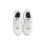 Nike Dunk Disrupt Low
