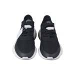 Adidas originals Pod-S3.1