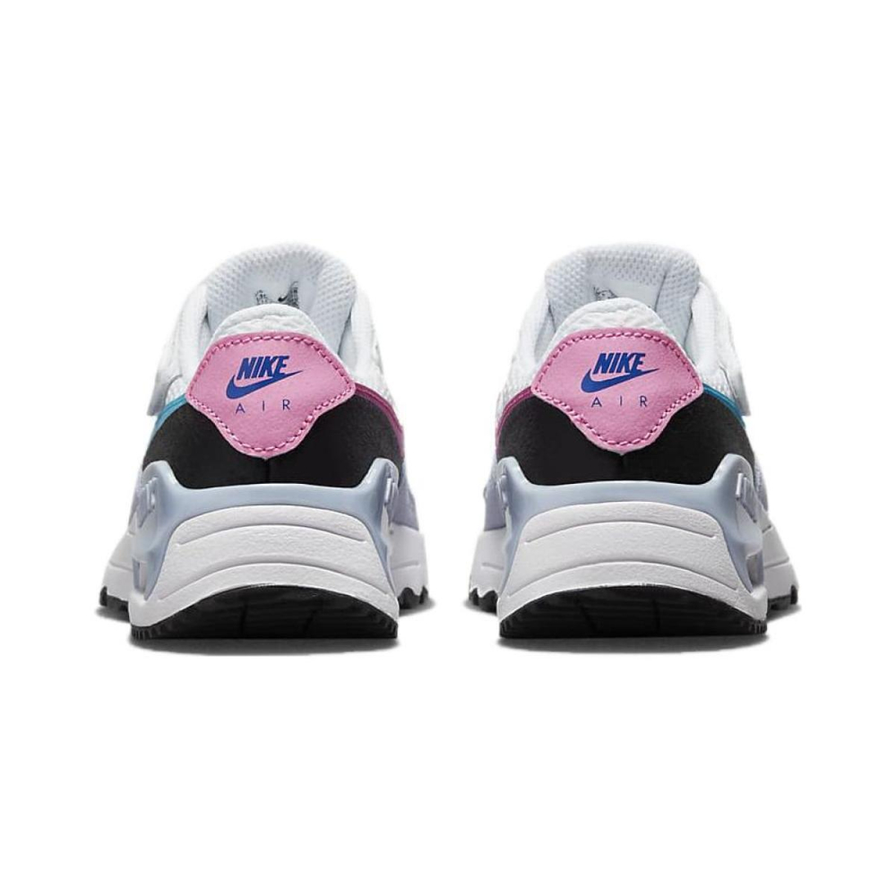 Nike Air Max SYSTM BP
