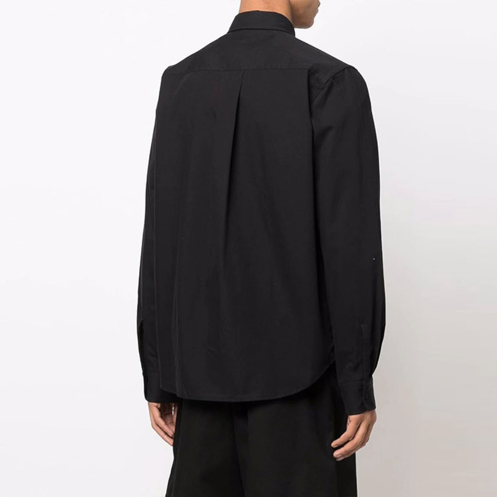 KENZO FW21