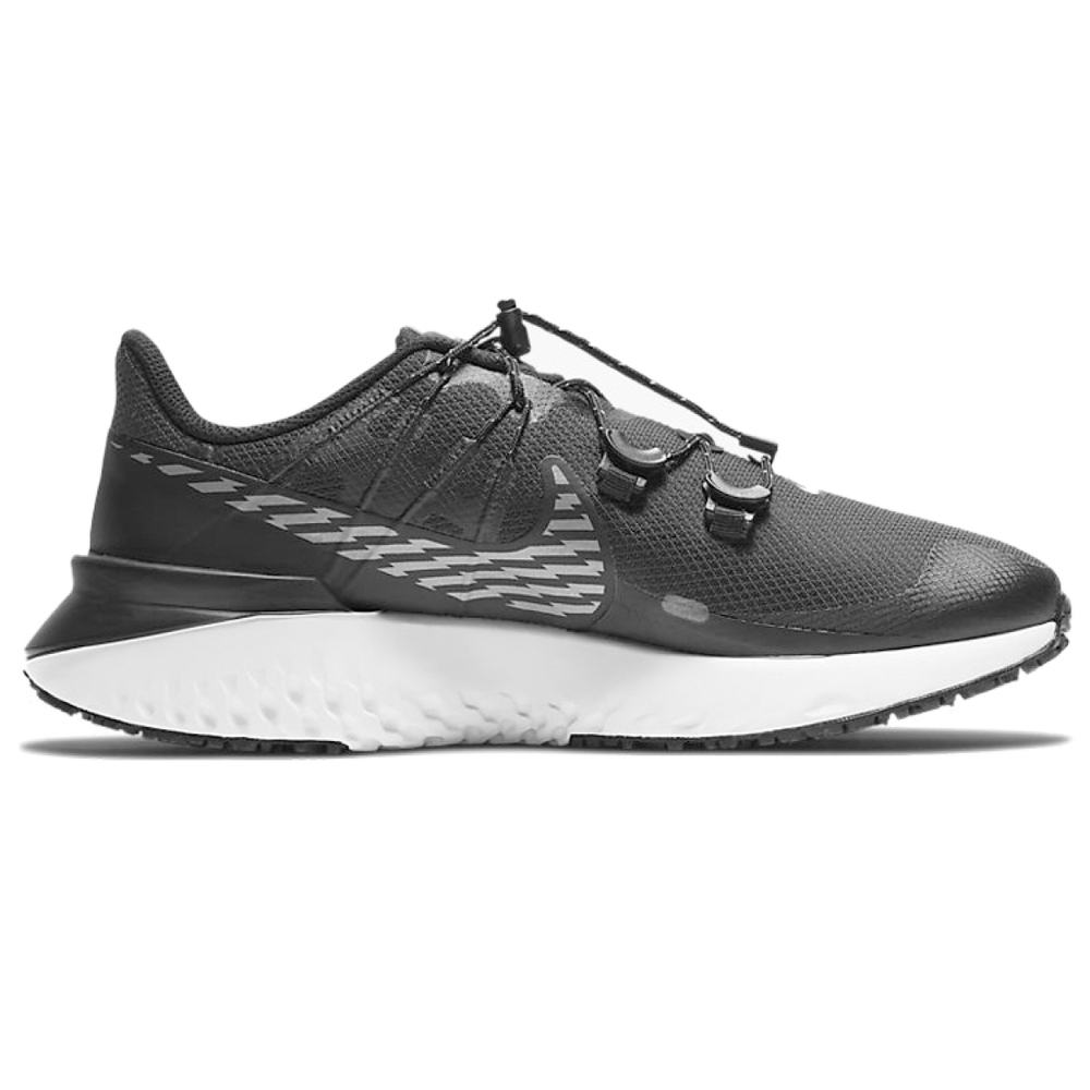 Nike Legend React 3