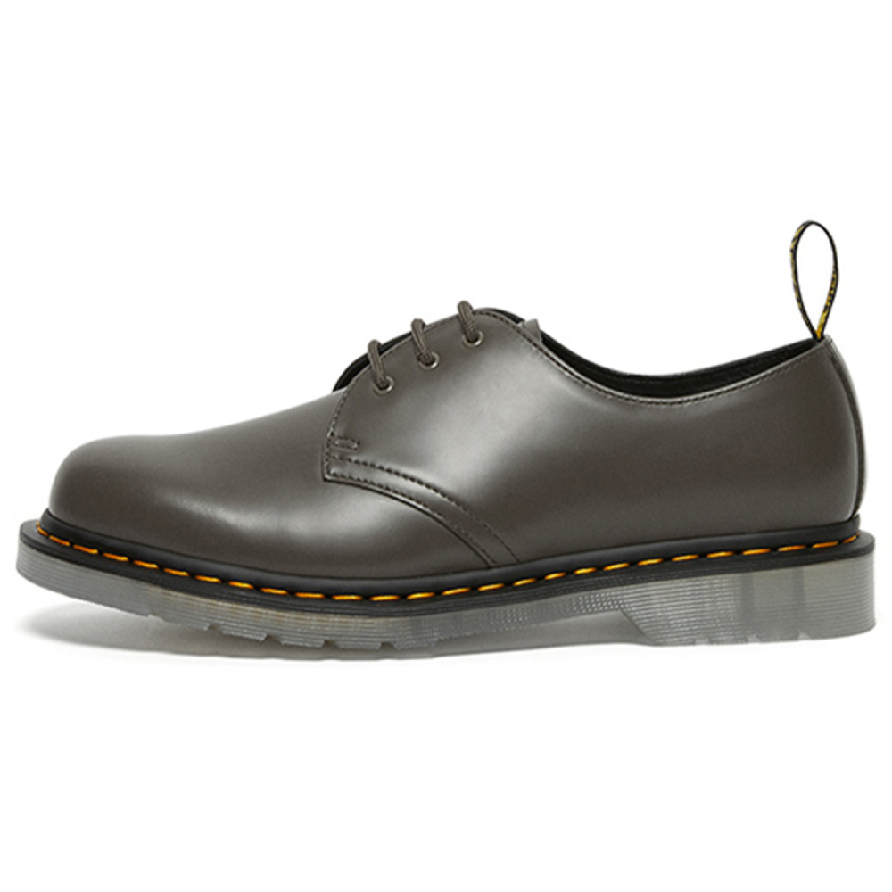 Dr.Martens 1461