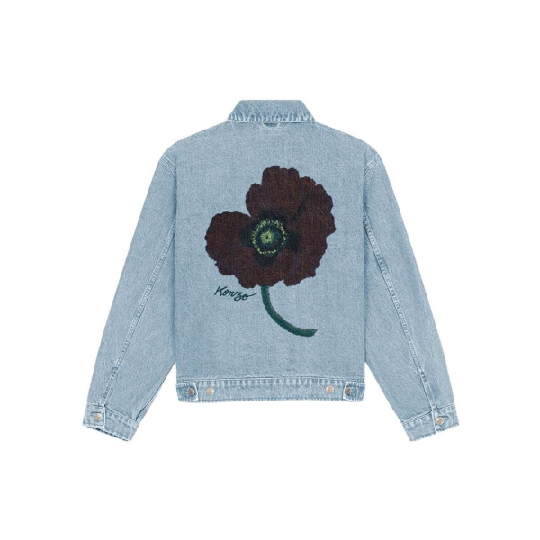 KENZO x Nigo FW22