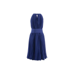 MaxMara