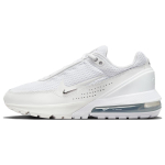 Nike Air Max Pulse