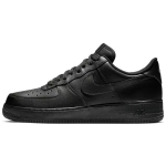 【 】 Nike Air Force 1 Low WUYA