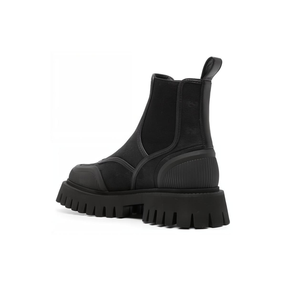 GUCCI 3cm