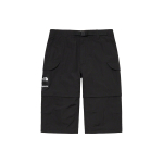 Supreme SS22 Week 16 x The North Face Trekking Zip-off Belted Pant