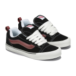Vans Knu Skool