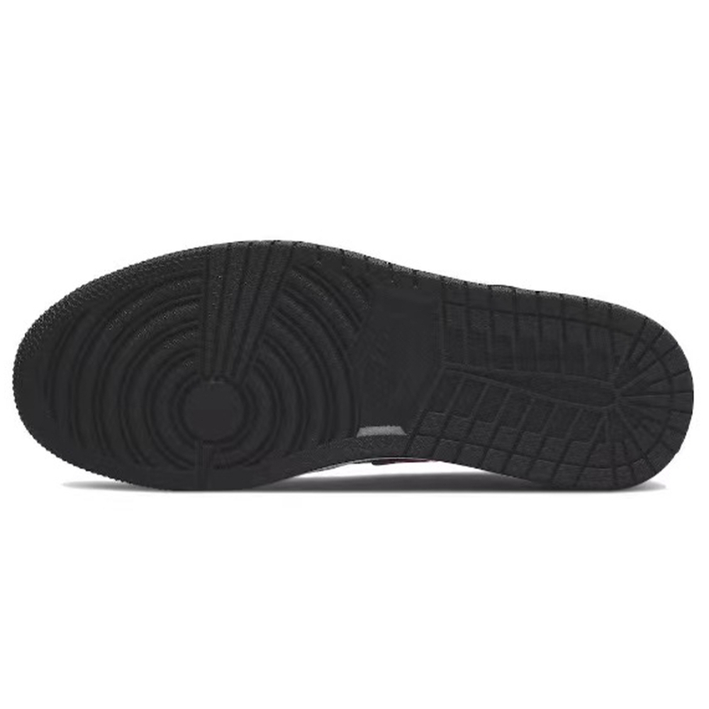 【 】 Jordan Air Jordan 1 Low