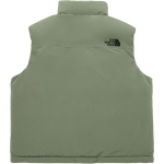 /THE NORTH FACE