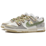 【 】Nike Dunk Low