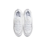 Nike Air Max 98 LX "Rip Glow"