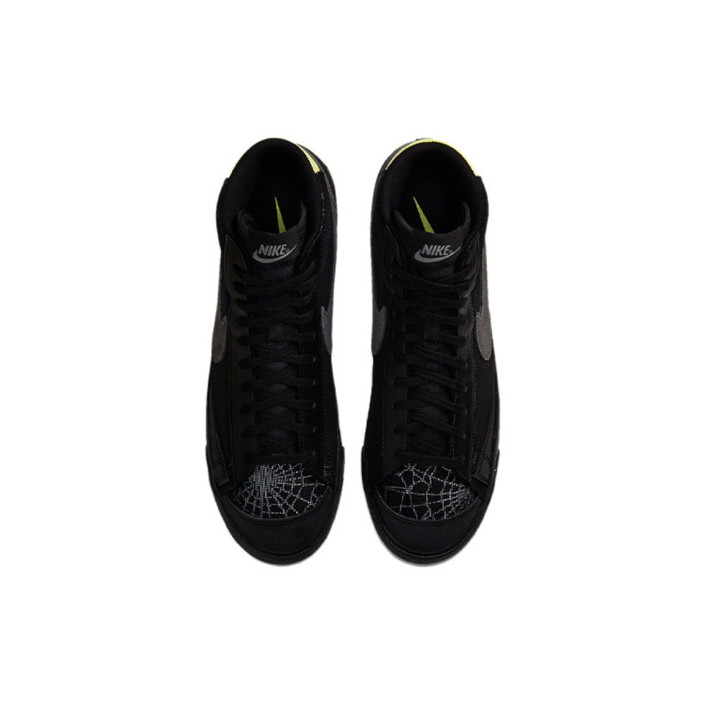 Nike Blazer "Spider Web"