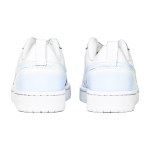 【 】 Nike Court Borough ABLOODING GS