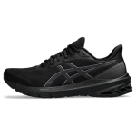 Asics GT-1000 12