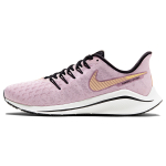 Nike Air Zoom Vomero 14