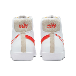 Nike Blazer 77 SE