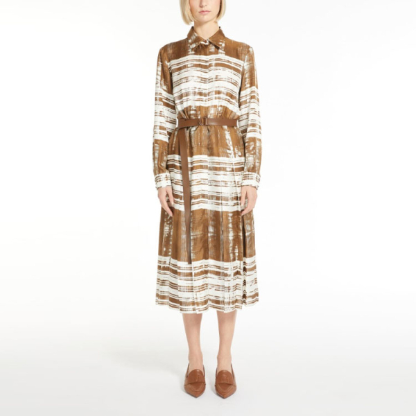 MaxMara OSTE