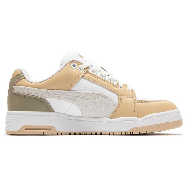 PUMA Slipstream Lo Lux