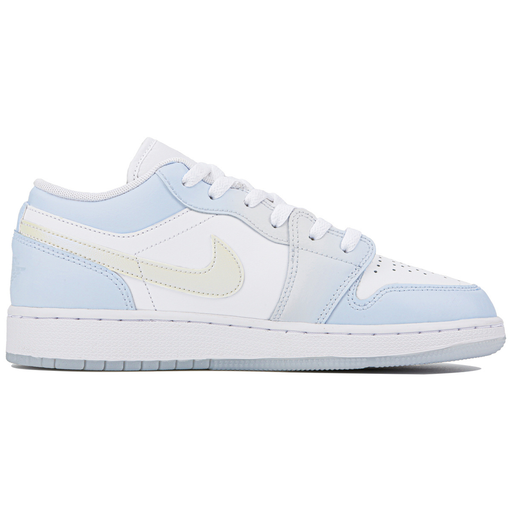 【 】 Jordan Air Jordan 1 GS
