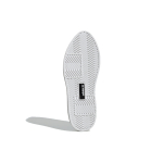 Adidas originals Sleek Super