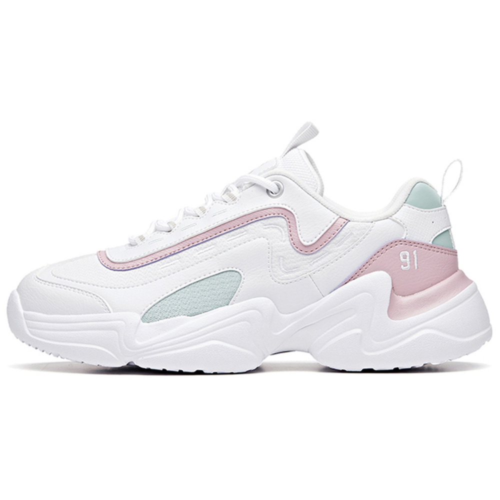 Anta