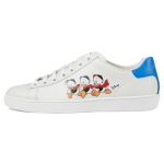 Disney/ x GUCCI ACE