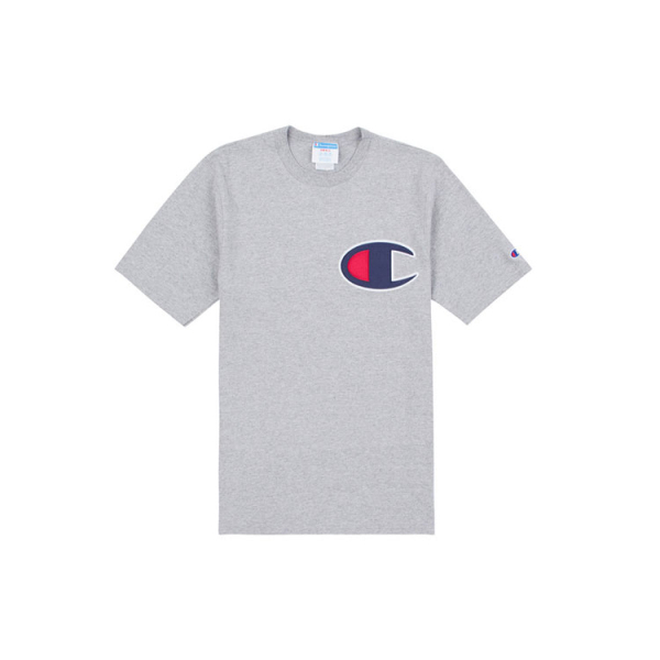 Champion c T