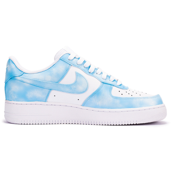 【 】 Nike Air Force 1