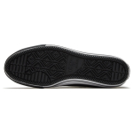 Converse Chuck Taylor All Star Winter