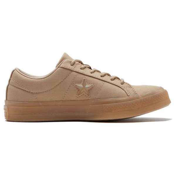 Converse One Star