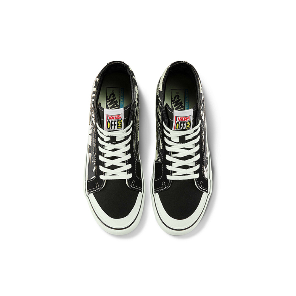 Vans SK8