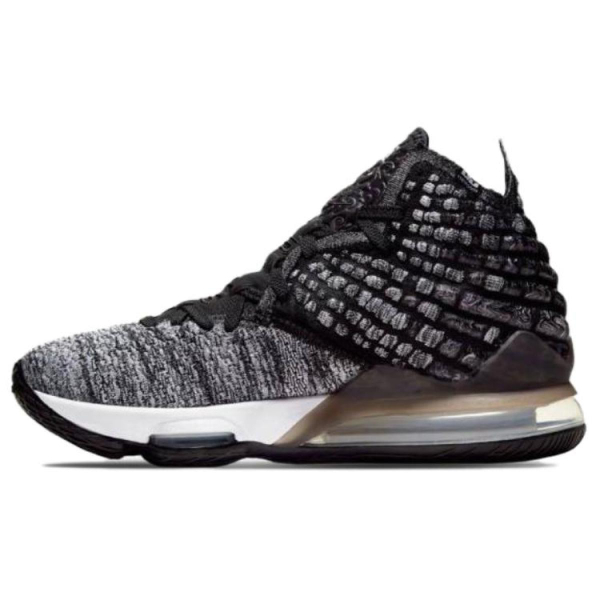 Nike Lebron 17