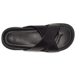 UGG Wainscott