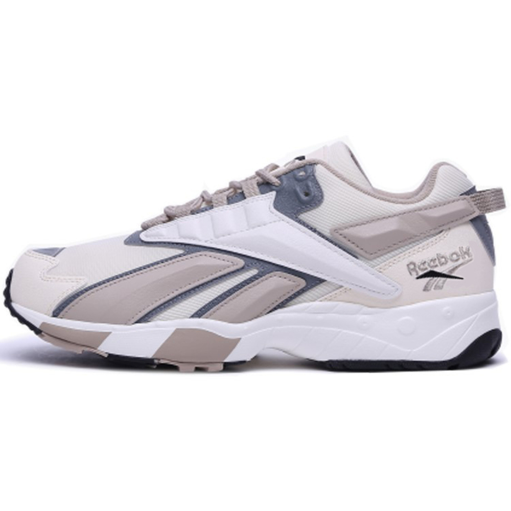 Reebok Interval 96